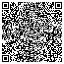 QR code with Noris Limousines contacts