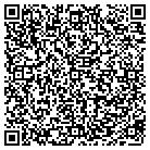 QR code with Capital Four Inc-Model Home contacts