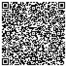 QR code with Brian Ehlers Construction contacts