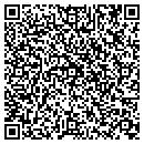 QR code with Risk Avoidance Mgr Inc contacts