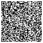 QR code with Freeway Moving & Delivery contacts