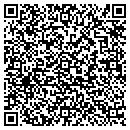 QR code with Spa L'Europe contacts
