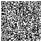 QR code with Consignments & Future Antiques contacts