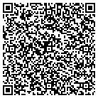 QR code with Orlando Housing Authority contacts