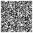 QR code with Idaca Supplies Inc contacts