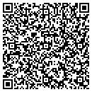 QR code with Best Stop Realty Inc contacts