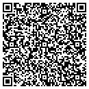 QR code with Mc Lain's Lawn Care contacts