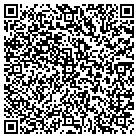 QR code with Euro Design of Central Florida contacts