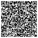 QR code with Old Town Flea Market contacts