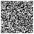 QR code with Garth A Rose & Associates contacts