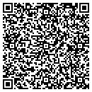 QR code with Custom Auto Sprinkle contacts