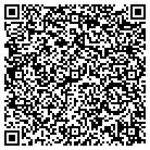 QR code with Garnett & Gold Clearance Center contacts