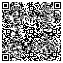 QR code with Holiday Inn I-55 contacts