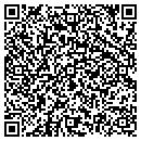 QR code with Soul II Soul Cafe contacts