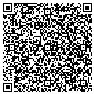 QR code with Mariner Marine Service Inc contacts