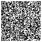 QR code with Worldwide Express Services contacts