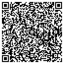 QR code with Hughes Countertops contacts