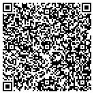 QR code with Mg Trucking Services Inc contacts