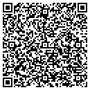 QR code with Internetworks LLC contacts