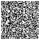 QR code with Uscg Auxiliary Flotilla 98 contacts