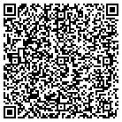 QR code with Jefferson Ace Hdwr & Home Center contacts