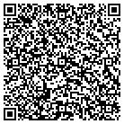 QR code with National Medical Equipment contacts