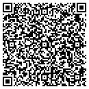 QR code with Sonic Drive-In contacts