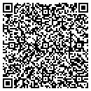 QR code with Automotive Holding Inc contacts