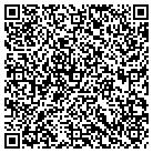 QR code with Club Med A Cayman Islands Corp contacts