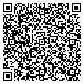 QR code with Nir Corp contacts