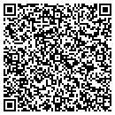 QR code with Mansion Art Center contacts