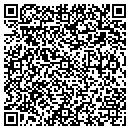 QR code with W B Howland Co contacts