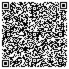 QR code with First Southern Methodist Charity contacts