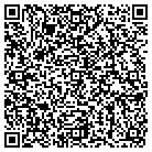 QR code with Bayonet Point Village contacts