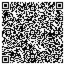 QR code with Papiro Corporation contacts