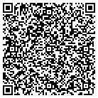 QR code with Maydays Lawn Maintenance contacts