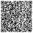 QR code with Vast Communications Inc contacts