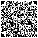QR code with Etage Inc contacts