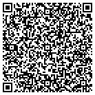 QR code with Capstick Sod & Lawn Co contacts