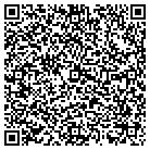 QR code with Better Homes Investing LLC contacts