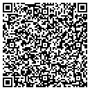 QR code with Wheel Quick Inc contacts
