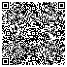 QR code with Equine Reproduction Services contacts