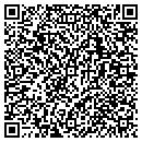 QR code with Pizza Perfect contacts