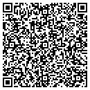 QR code with Terra Firma contacts