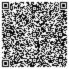 QR code with Residence Inn-Sarasota Brdntn contacts