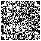 QR code with Accurate Crane Service contacts