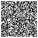 QR code with Animal Options contacts