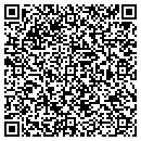 QR code with Florida Gift & Things contacts