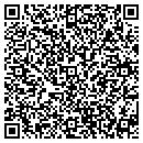 QR code with Massey Piano contacts