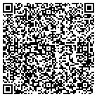 QR code with Decorators Office Furn Etc contacts